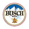  Busch 