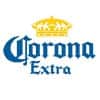  Corona Extra 