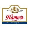  Hamm's 