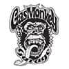  Gas Monkey Garage 